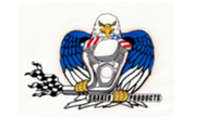 Shaker Products